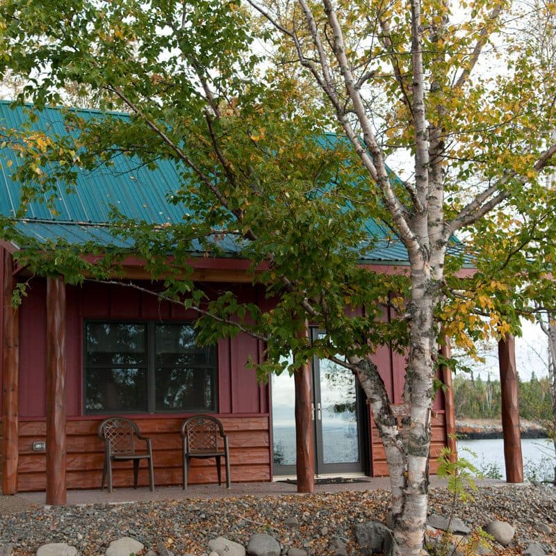lodging/cabins photo 5