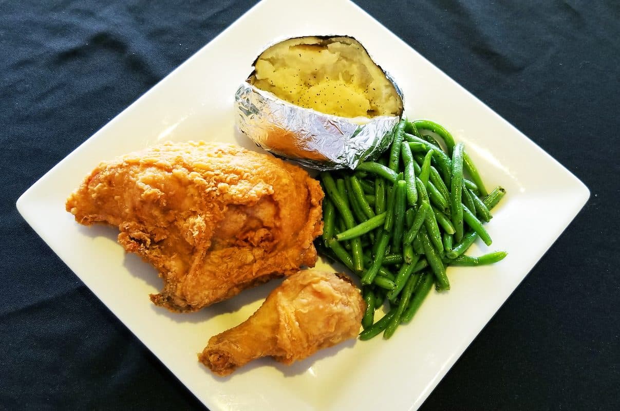 dining photo 5