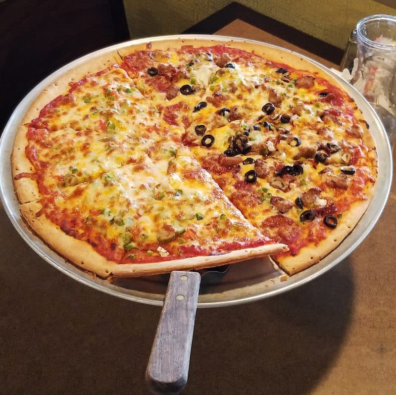 dining photo 7