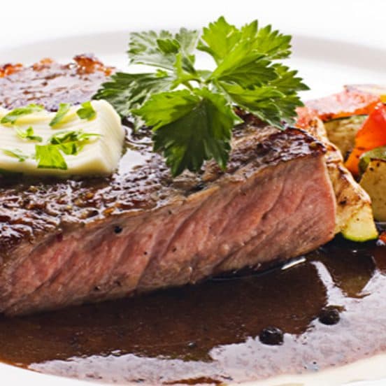 dining photo 4