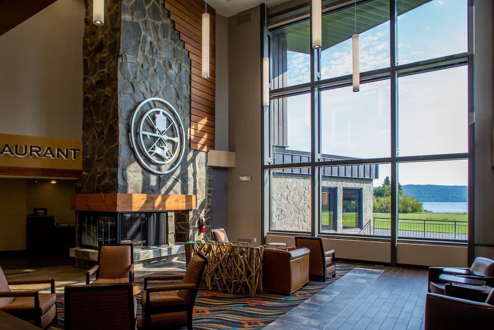 lodging photo 8