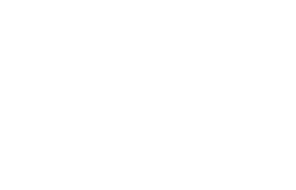 Grand Portage Lodge & Casino