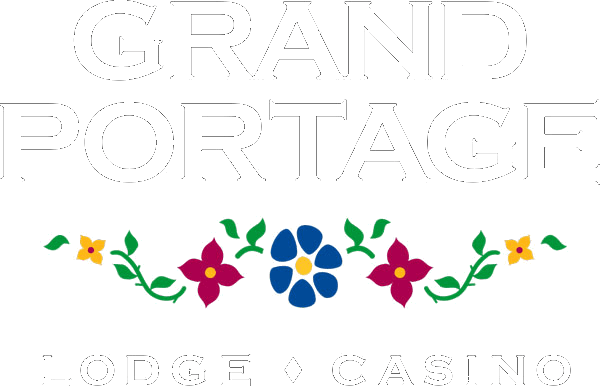 Grand Portage Lodge & Casino