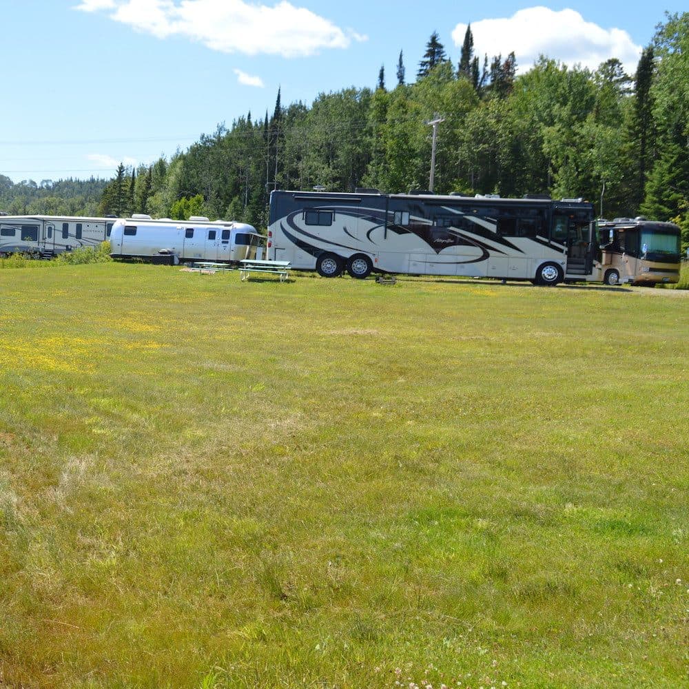 lodging/rv-park photo 2