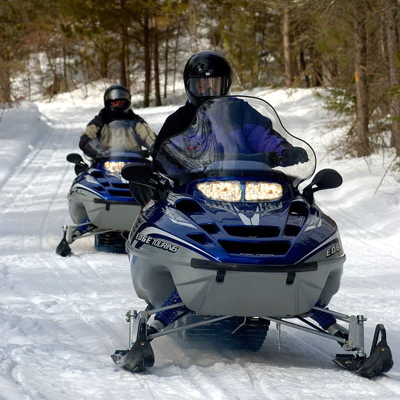 Snowarama
